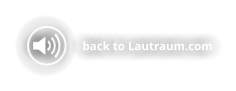 back to Lautraum.com